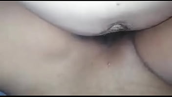 Preview 1 of Girl Dancing Whatapp Sex Indian - Jarocha