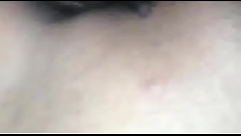 Preview 4 of Girl Dancing Whatapp Sex Indian - Jarocha