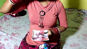 Preview 1 of Lesean Anal - बरसात के दिनों में सौतेलेचचेरे भाई ने भाभी की जबरदस्त चुदाई की