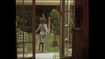 Preview 4 of Britney Madison Gang Bang Squad - La historia de O (1975)