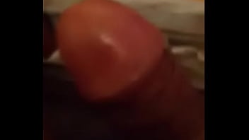 Preview 4 of Big Sex Girl Wait - Willy Wonka