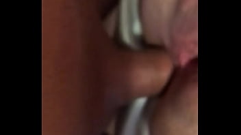 Preview 1 of Maried Fake Massage Spa - Ass fucked by hard cock