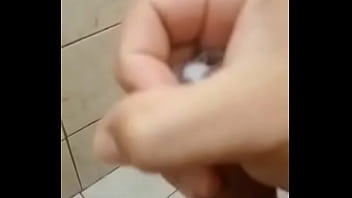 Preview 2 of Xxxnx Miyabi - Batendo uma pra vc