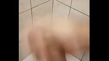Preview 1 of Xxxnx Miyabi - Batendo uma pra vc