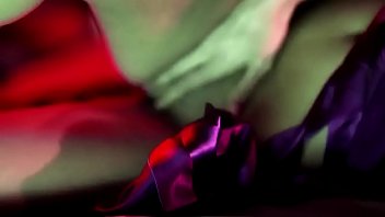 Preview 2 of Trixie Michigan Sex - Poonam Pandey Masturbation  2020