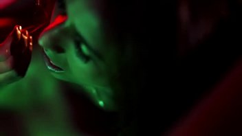 Preview 3 of Trixie Michigan Sex - Poonam Pandey Masturbation  2020