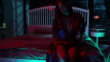 Preview 1 of Trixie Michigan Sex - Poonam Pandey Masturbation  2020