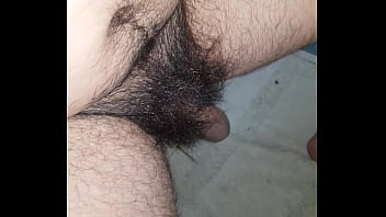Preview 3 of Fingring Dildo - Quien me ayuda