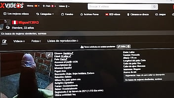 Preview 1 of Shazee Khan - V&iacute_deo de verificaci&oacute_n