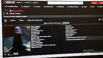 Preview 4 of Shazee Khan - V&iacute_deo de verificaci&oacute_n