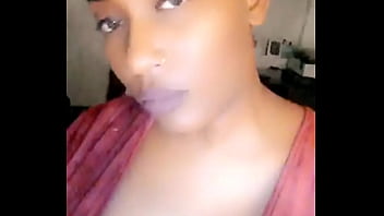 Preview 1 of Natasha Hdsex - Shawty sent me this