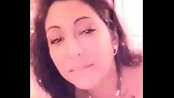 Preview 1 of Africans Fucking In Club - Mikki cragg