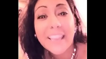 Preview 4 of Africans Fucking In Club - Mikki cragg