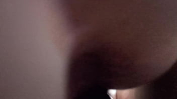 Preview 1 of Alia Bhutt Muslim Xxx - Verification video