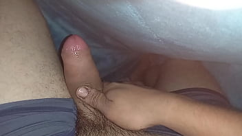 Preview 3 of Wow Girl Video - Sexoservicioaguascalientes