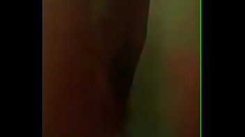 Preview 4 of Rvwsdwfyx - Atriz Porn&ocirc_ P&acirc_mela Pantera  e Neg&atilde_o