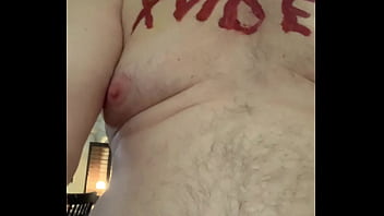 Preview 1 of Tvauandng - Verification video