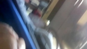 Preview 3 of Full Hd Pussy Young Girl 19 Yr - Gran pene