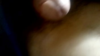 Preview 1 of Full Hd Pussy Young Girl 19 Yr - Gran pene