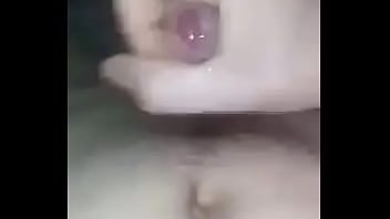 Preview 4 of Silvia Kristel Lesbian - Дрочу