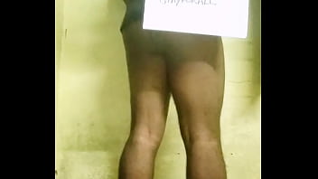 Preview 1 of Boy Ass Baby - Verification video