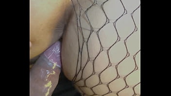 Preview 1 of Wwwrajwabcom 1mb - big ass fucking and cumming in mouth