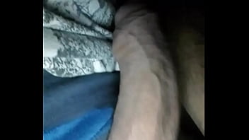 Preview 2 of Cute Ghirl Hard Fuck - Verga