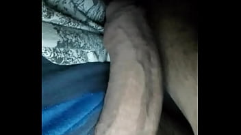 Preview 3 of Cute Ghirl Hard Fuck - Verga