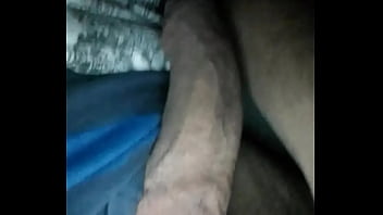 Preview 4 of Cute Ghirl Hard Fuck - Verga