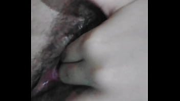 Preview 2 of Porn Sex Video In Nepaki - Mi primer video