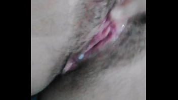 Preview 3 of Porn Sex Video In Nepaki - Mi primer video