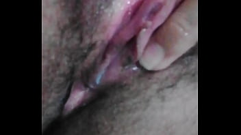 Preview 1 of Porn Sex Video In Nepaki - Mi primer video