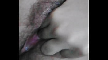 Preview 4 of Porn Sex Video In Nepaki - Mi primer video