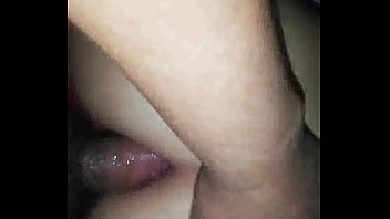 Preview 3 of Sex Parking Place - Con mi golosa