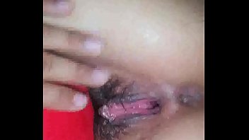 Preview 1 of Sex Parking Place - Con mi golosa