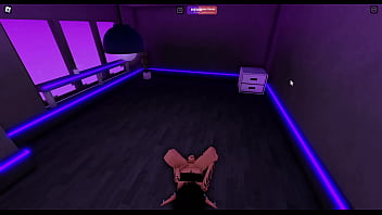 Preview 3 of Sunny Leone Blekid Sex - roblox Brittanygud having fun