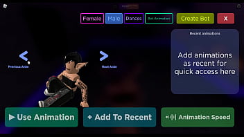 Preview 1 of Sunny Leone Blekid Sex - roblox Brittanygud having fun