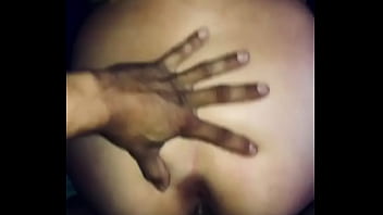 Preview 4 of Www Boy Sex Xx - Backshots