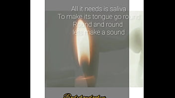 Preview 3 of Joni Sins Best - All it needs is saliva(original)