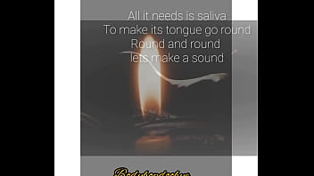 Preview 1 of Joni Sins Best - All it needs is saliva(original)