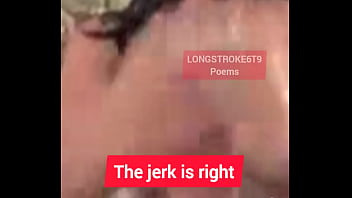 Preview 4 of Czechav Czech Massage 5 - LONGSTROKE6T9 Poems