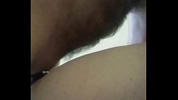 Preview 4 of Oma 80 Year Old Granny Anal Sex5
