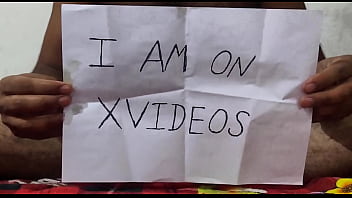 Preview 2 of Movies Parody - Verification video