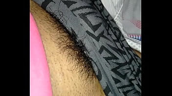 Preview 2 of Strepmom Porn - o seu para&iacute_so kkk