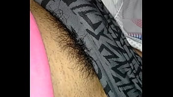 Preview 3 of Strepmom Porn - o seu para&iacute_so kkk