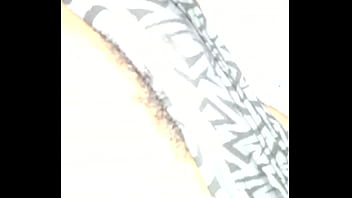 Preview 1 of Strepmom Porn - o seu para&iacute_so kkk