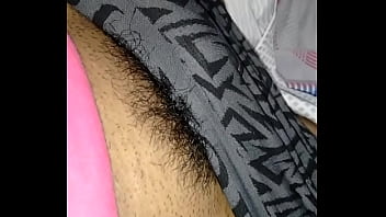 Preview 4 of Strepmom Porn - o seu para&iacute_so kkk