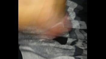 Preview 3 of Kanne Xxx - Verification video