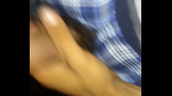 Preview 1 of Kanne Xxx - Verification video