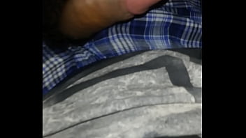 Preview 4 of Kanne Xxx - Verification video